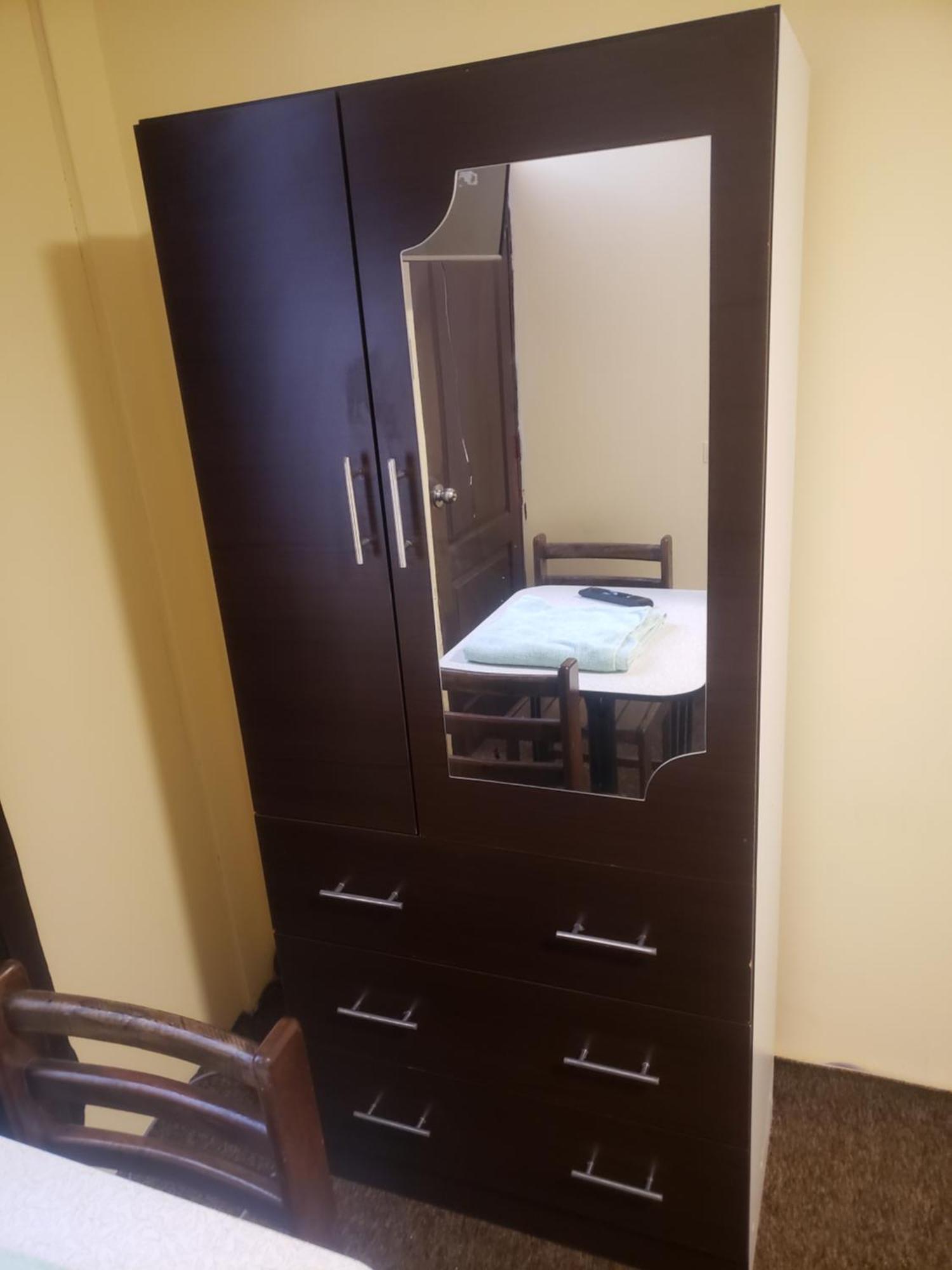 Casa De Turistas Arequipaアパートメント 部屋 写真