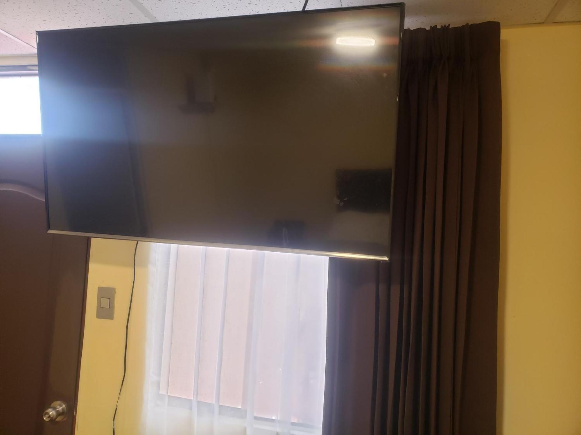 Casa De Turistas Arequipaアパートメント 部屋 写真