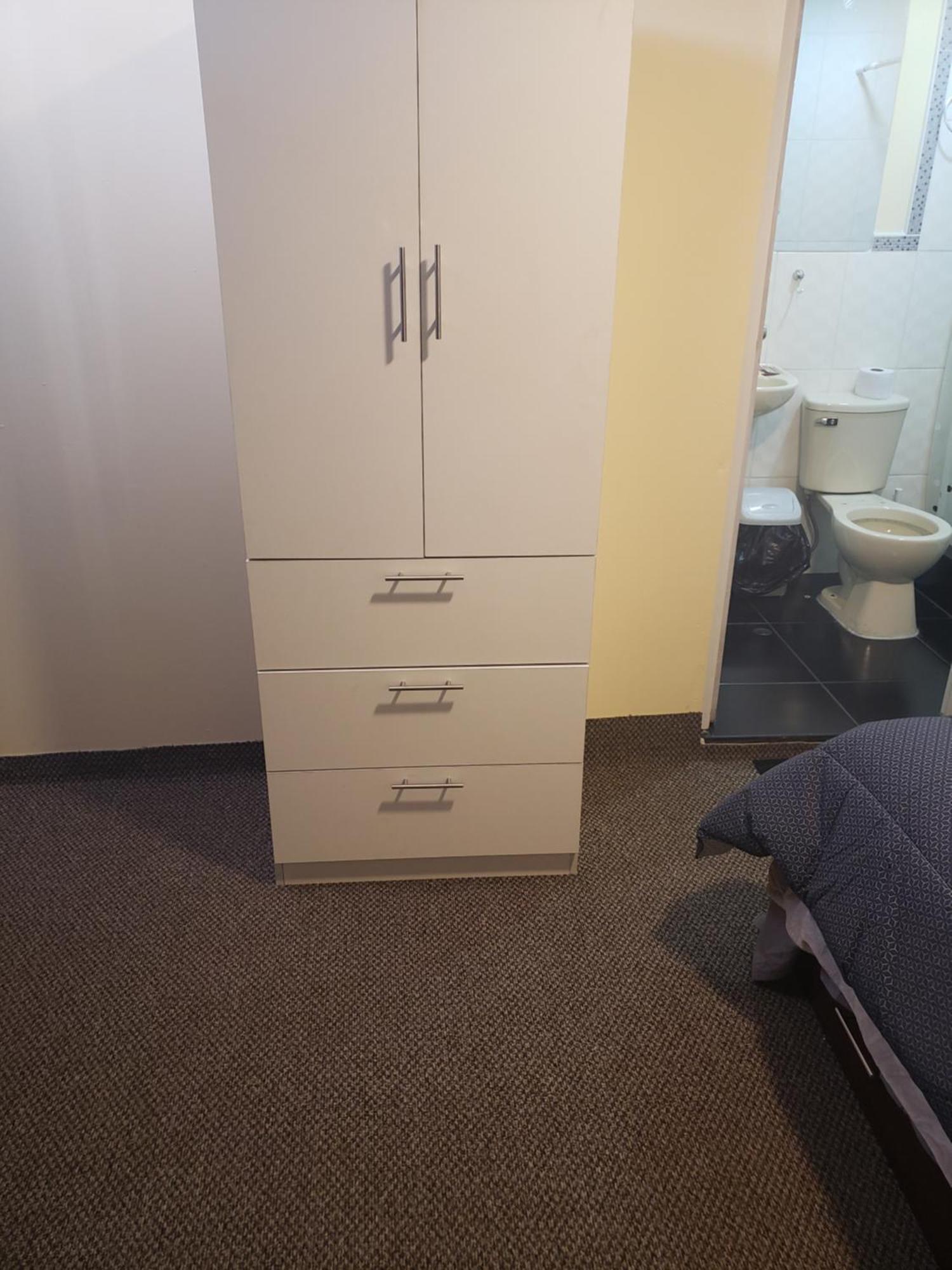 Casa De Turistas Arequipaアパートメント 部屋 写真